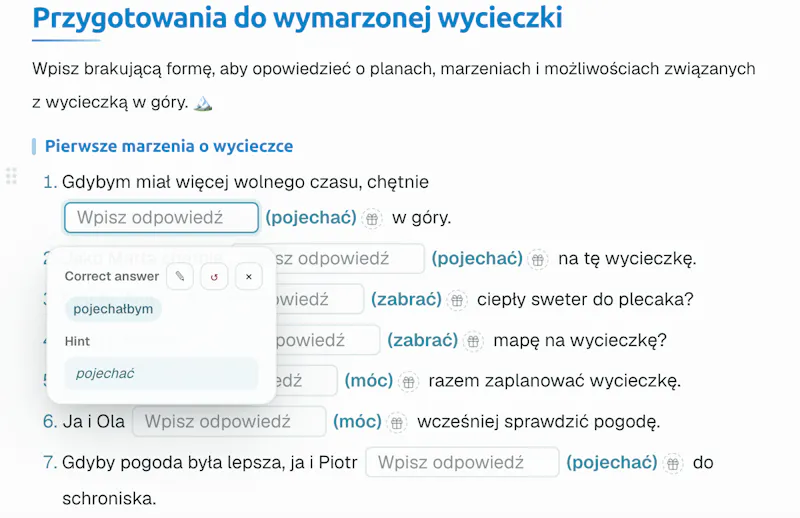 Locuto.PRO screenshot 5