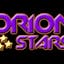 Online Orion Stars Money