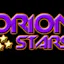 Online Orion Stars Money