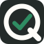Qorami