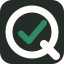 Qorami logo