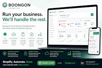 Boongon gallery image