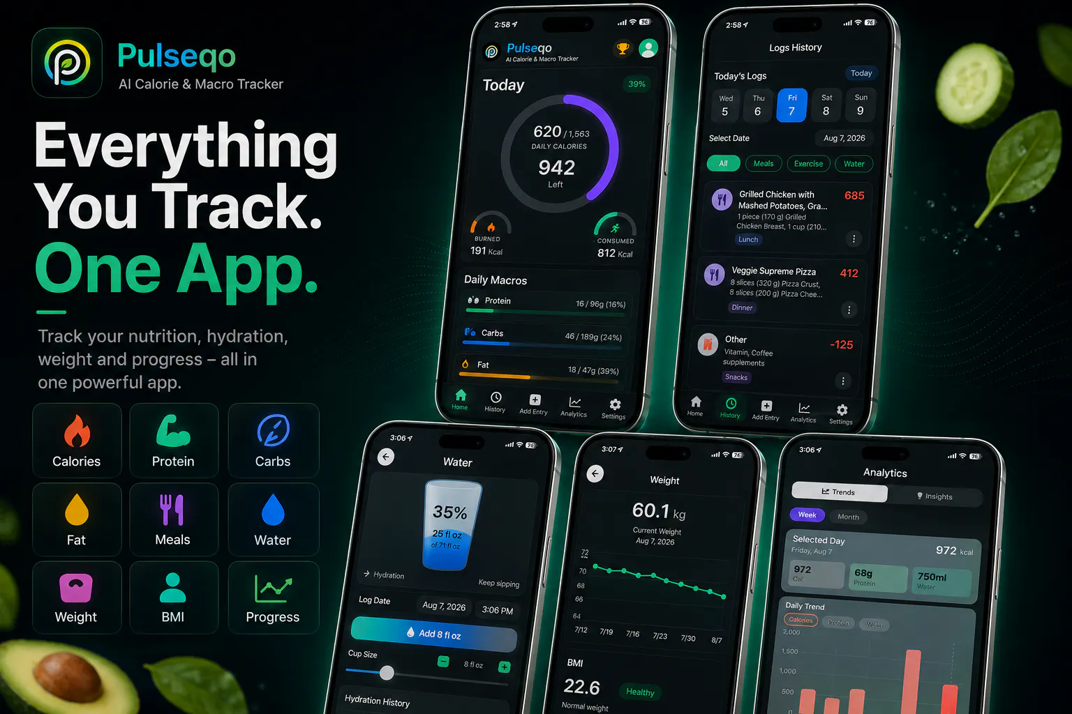 Pulseqo gallery image