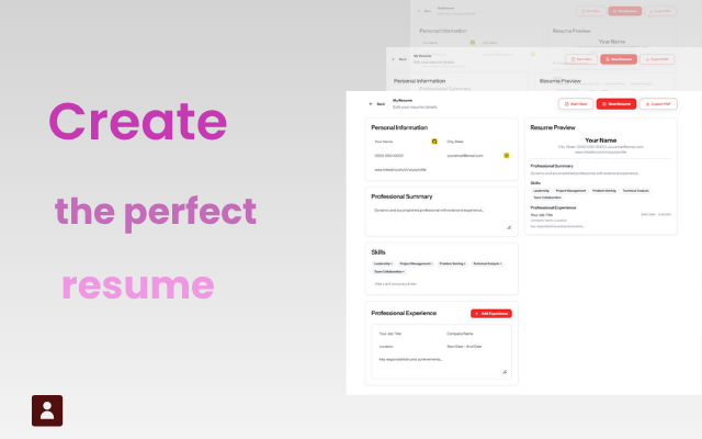 LifePal gallery image