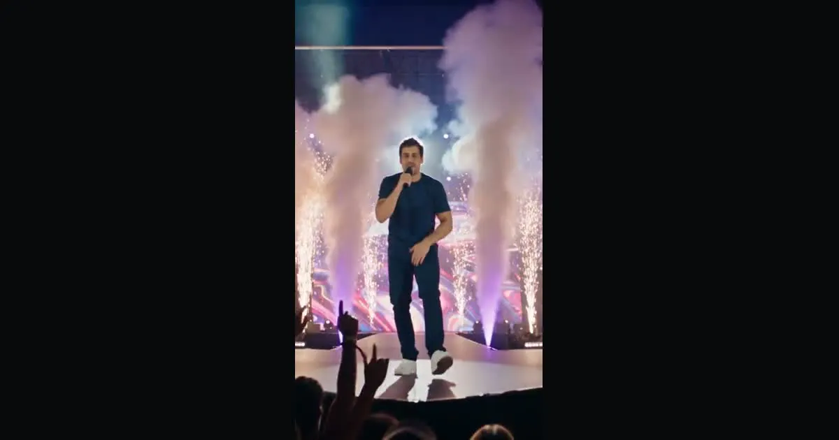 AI Rap Videos gallery image