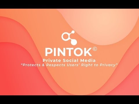 Pintok gallery image