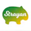 Strayan