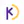 Koolcal App