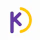 Koolcal App