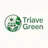 Triave Green
