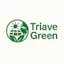 Triave Green