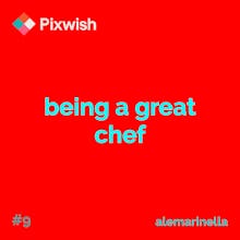 Pixwish gallery image