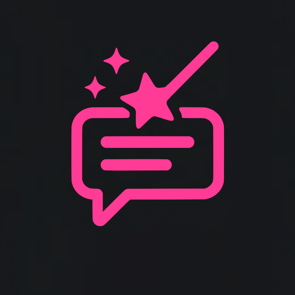 Pixscribe