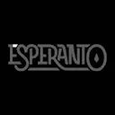 Esperanto.design