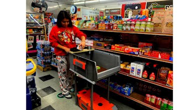 Calabax Cart gallery image