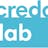 Credolab SDK