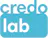 Credolab SDK