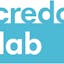 Credolab SDK