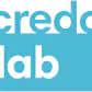 Credolab SDK