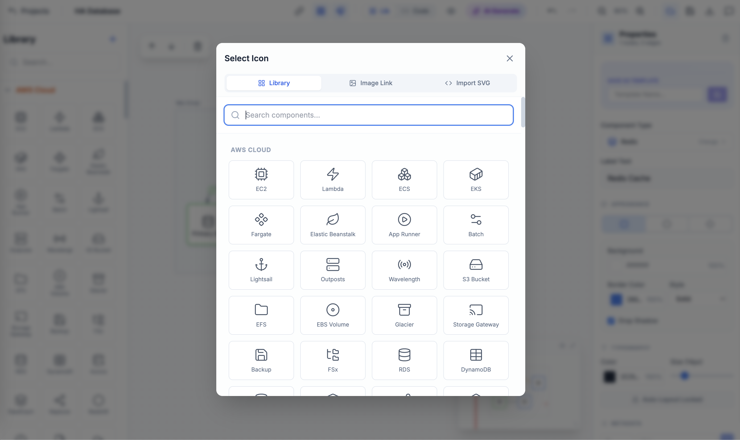 AvyDraw gallery image