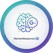 Review Response AI