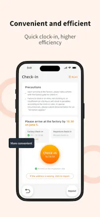 TESTCOO gallery image