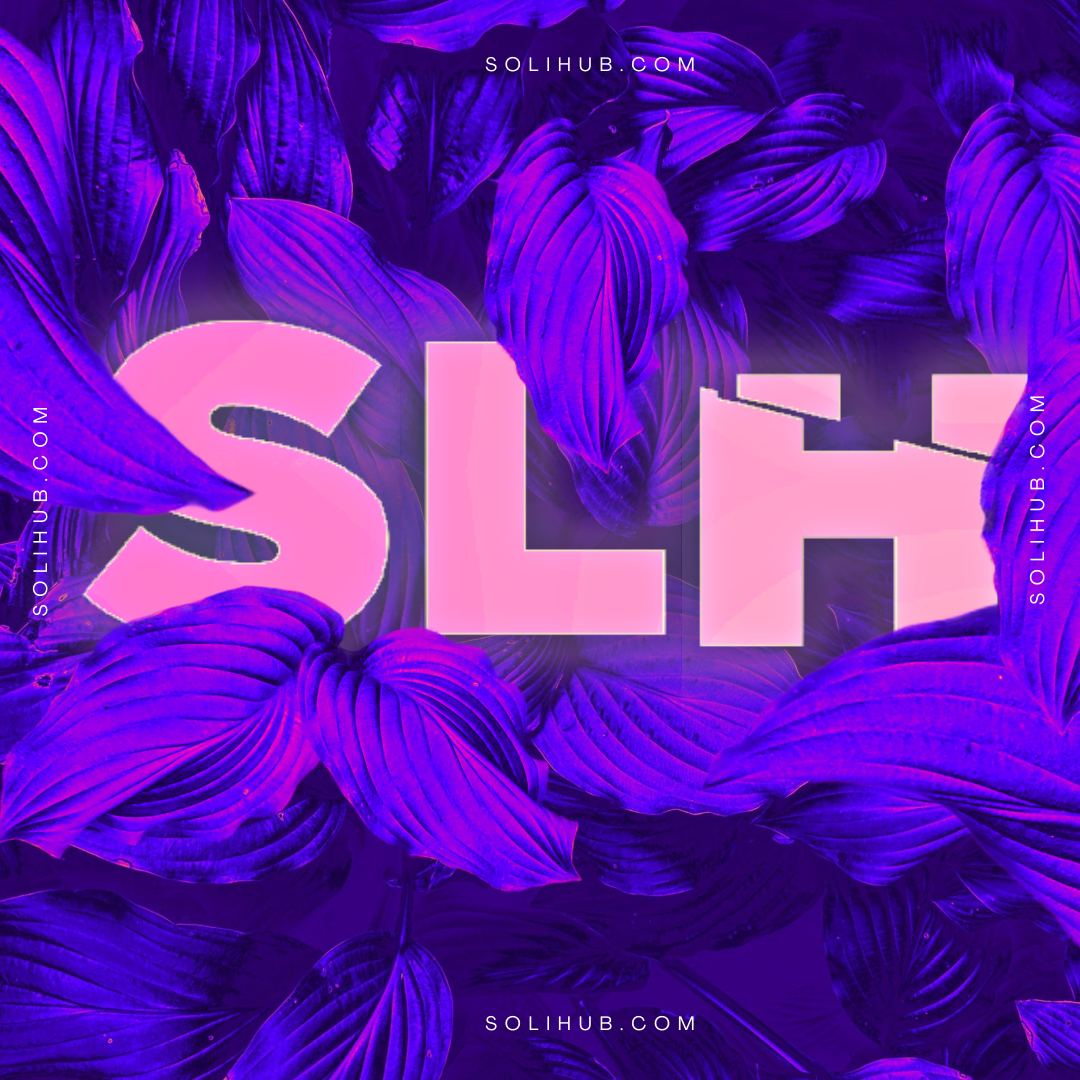 Solihub