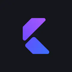 Kin