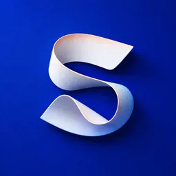 App Store Screenshots logo