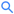 Claw Lens