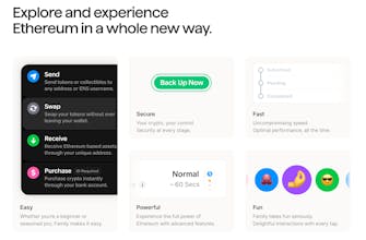 Family gallery image