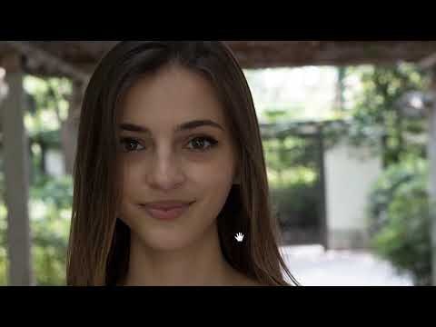 TourBox - The Game Changer for Photoshop and Lightroom gallery image