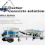 doctorconcrete