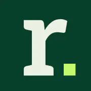 Website Health Check