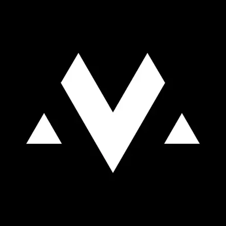 Media Vibes gallery image