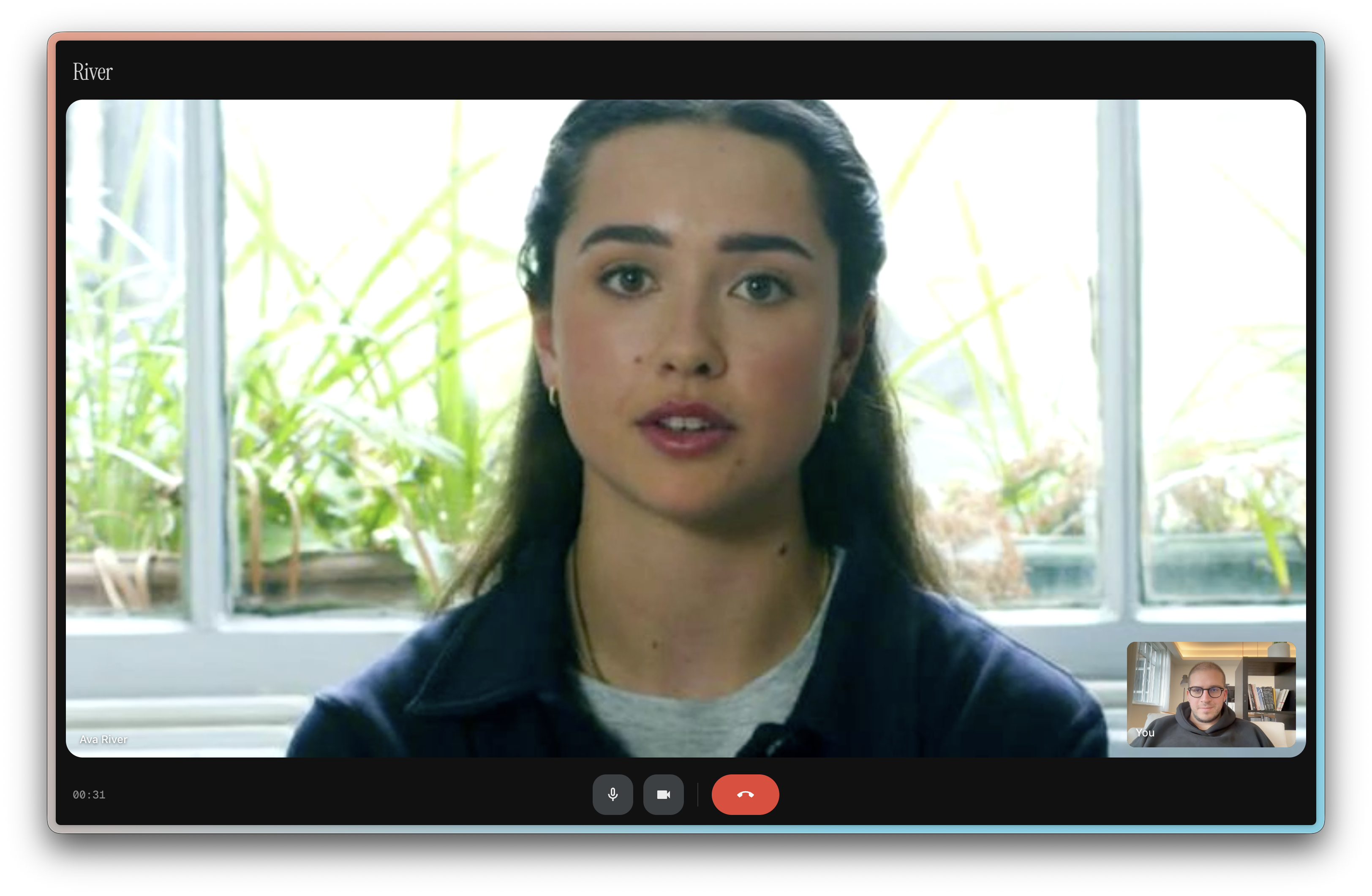 Ava by River gallery image