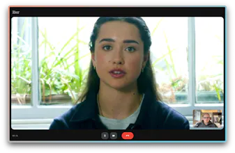 Ava by River gallery image