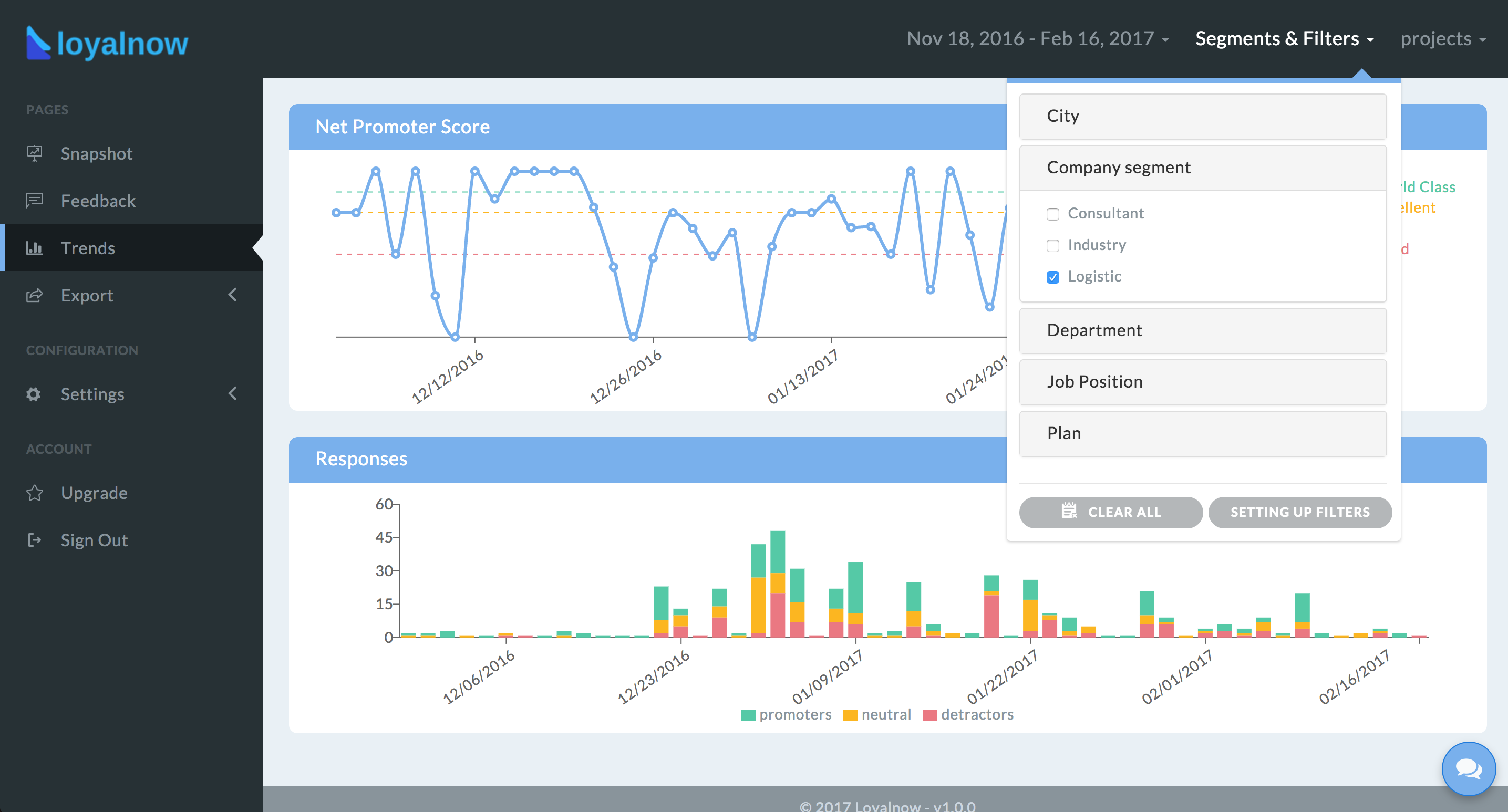 loyalnow gallery image