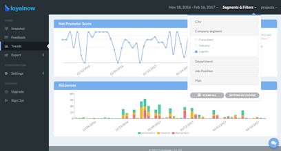 loyalnow gallery image