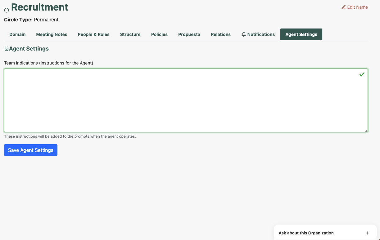 Arimidori - Soft launch gallery image