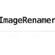 ImageRenamer