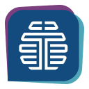 Talla the Task Assistant logo
