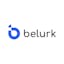 Belurk