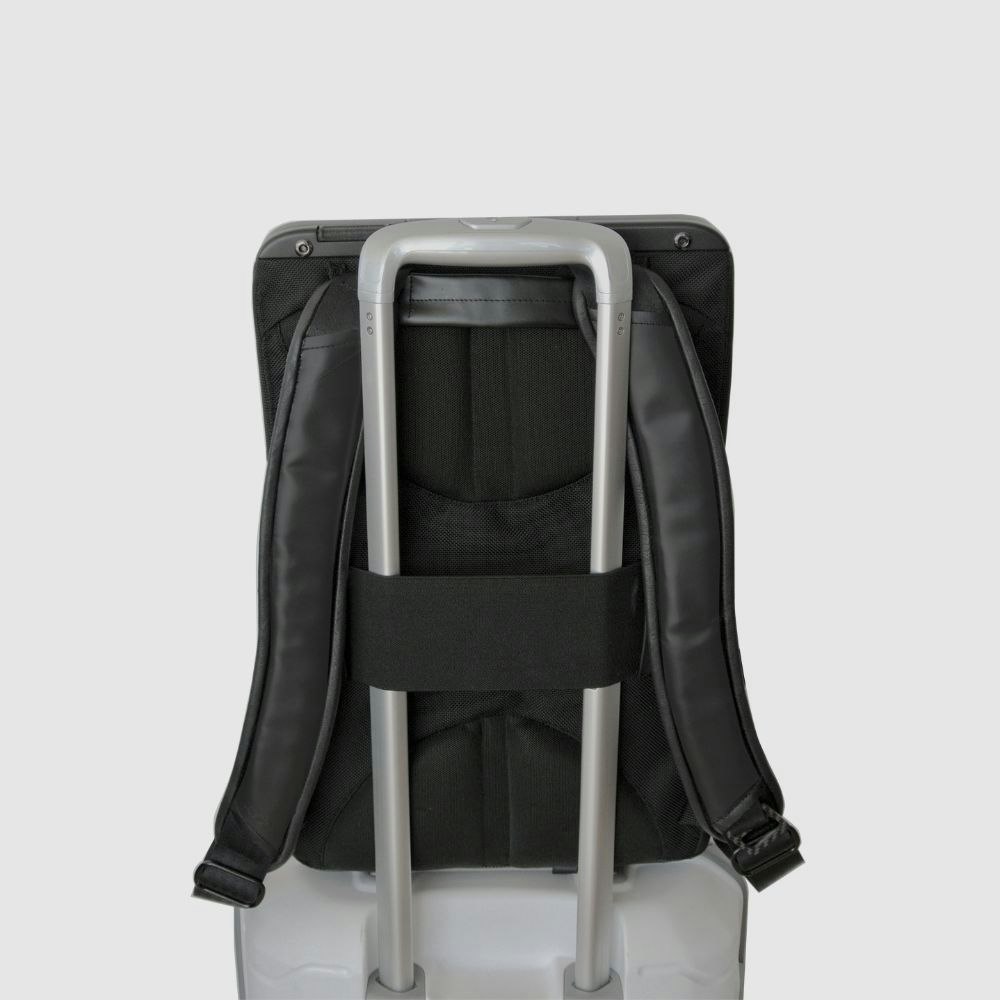 6d505e8c-a4d0-4e36-bcf5-33eca0a8d0a4.jpe