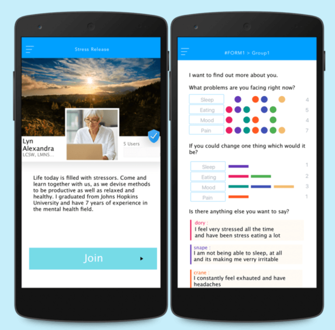 Sunrise Health gallery image