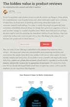 Wait! Just Listen gallery image