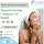Derma Pcd Franchise Company in Punjab