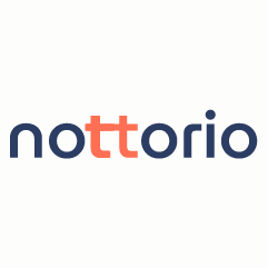 Nottorio