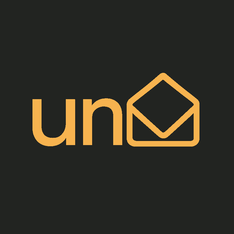 unboxd ai