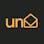 unboxd ai